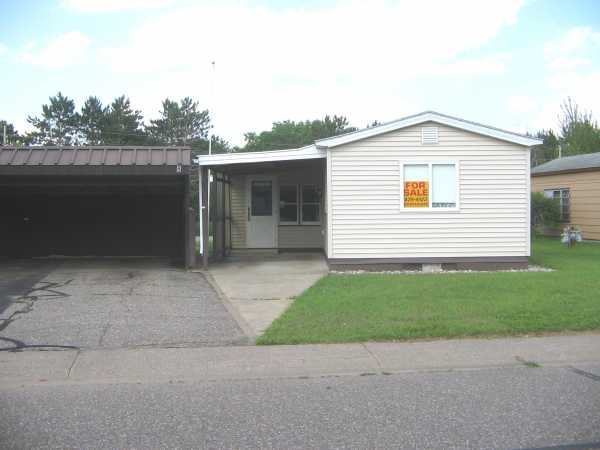 8 Crow River Dr, Elk River, MN 55330 