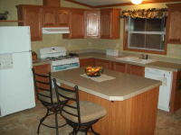 61 Foxtail, Duluth, MN 55810 