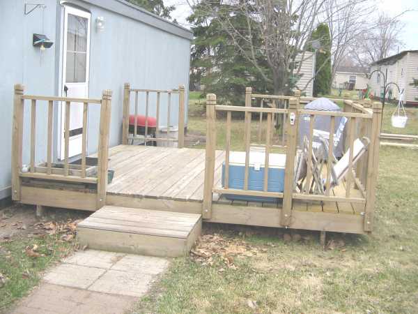 19 Sioux Trail, Elk River, MN 55330 