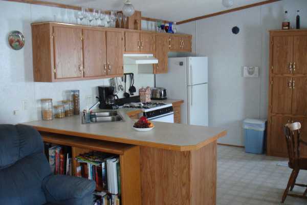 30 111th Lane NE, Blaine, MN 55434 