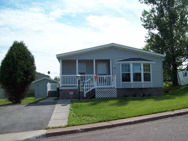 14 Holly Lane, Duluth, MN 55808 