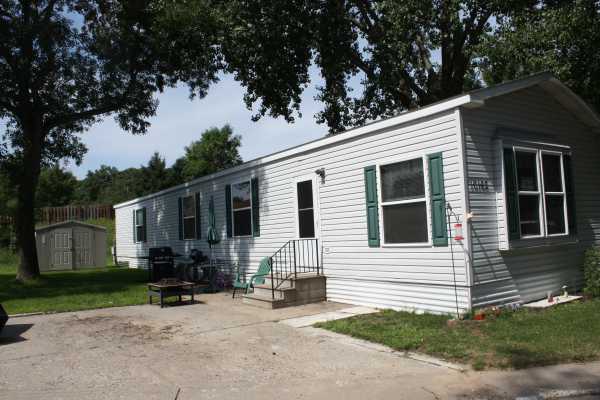 10162 pierce place, Blaine, MN 55434 