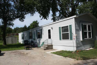 10162 pierce place, Blaine, MN 55434 