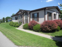 7436 99th Street South, Cottage Grove, MN 55016 