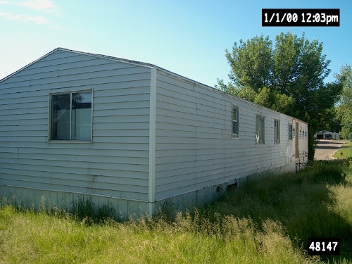 502 EDGAR PLACE, Faribault, MN 55021 