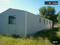 502 EDGAR PLACE, Faribault, MN 55021 