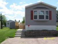 8 Juniper Lane, Duluth, MN 55808 