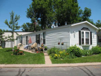 1341 104th Lane NE, Blaine, MN 55434 