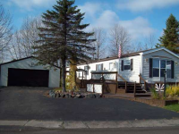 41 Coban Drive, Duluth, MN 55808 