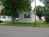 5880 Countryview Trail, Farmington, MN 55024 