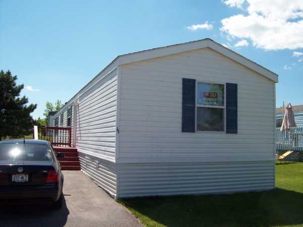 11 Dewberry, Duluth, MN 55810 