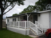 1141 - 96th Av NE, Blaine, MN 55434 