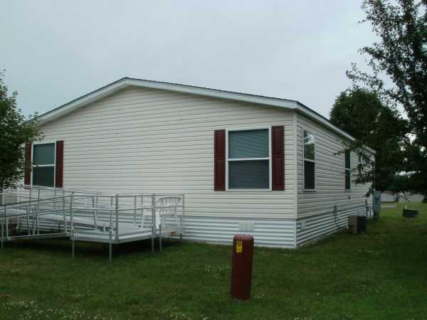 15 Three Rivers Drive, Hastings, MN 55033 