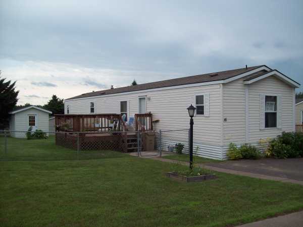 16 Barker Drive, Duluth, MN 55808 