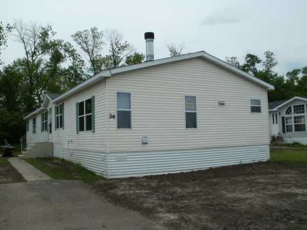 34 Three Rivers Drive, Hastings, MN 55040 