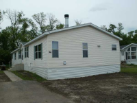 34 Three Rivers Drive, Hastings, MN 55040 