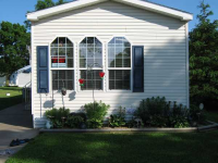 9006 Birchview Ln Ne, Ham Lake, MN 55304 