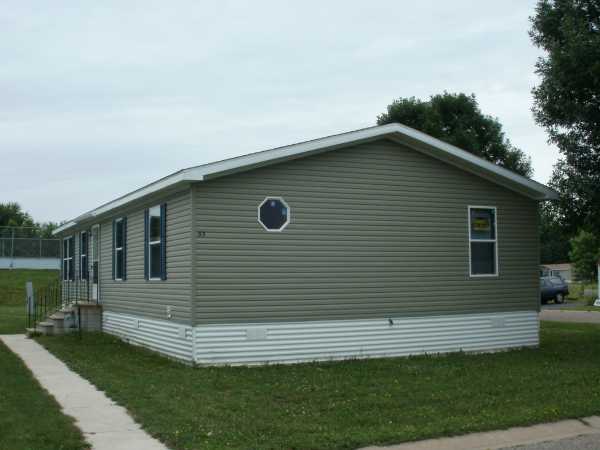 53 Shannon Drive, Hastings, MN 55033 