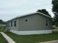 53 Shannon Drive, Hastings, MN 55033 