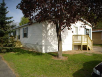 9608 Pierce St NE, Blaine, MN 55434 