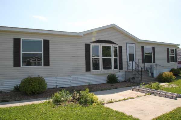 47 Shannon Drive, Hastings, MN 55033 