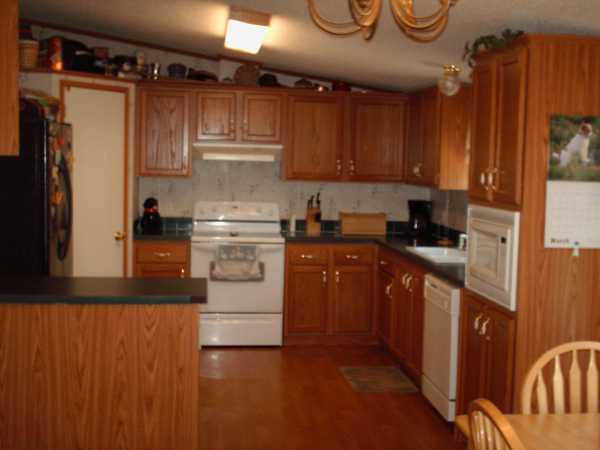 47 115th Ave, Blaine, MN 55434 