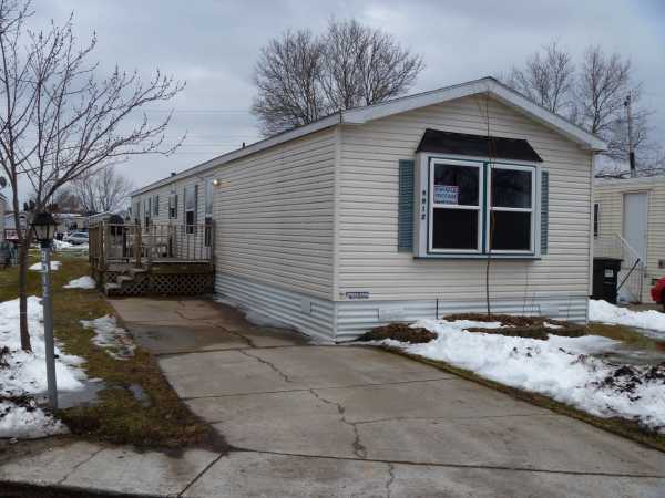 9012 Birchview Lane, Ham Lake, MN 55304