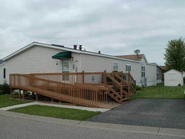 51 Three Rivers Drive, Hastings, MN 55033