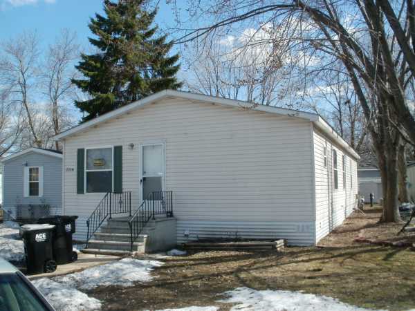 24 Three Rivers Drive, Hastings, MN 55033 