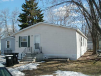 24 Three Rivers Drive, Hastings, MN 55033 