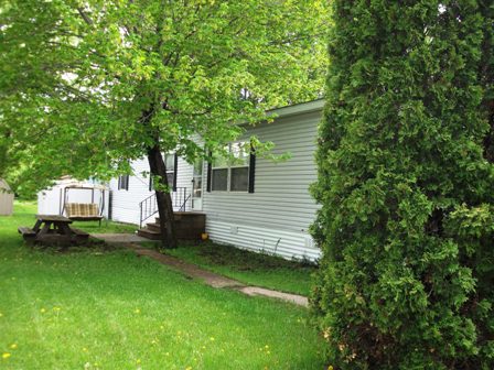 104 115th Lane Ne, Blaine, MN 55434 