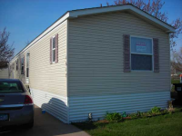 1617 Deerwood Drive NE, Ham Lake, MN 55304 