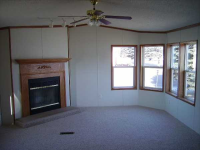 14 Holt Drive, Duluth, MN 55808 