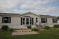 63 Shannon Drive, Hastings, MN 55033 