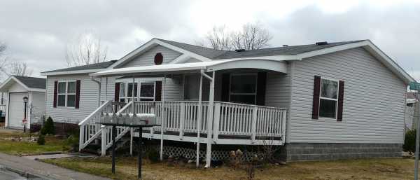 4495 Alderberry, Hermantown, MN 55811 