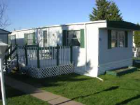 23 Juniper Lane, Duluth, MN 55810 