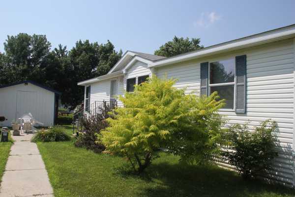 13 Shannon Drive, Hastings, MN 55033 