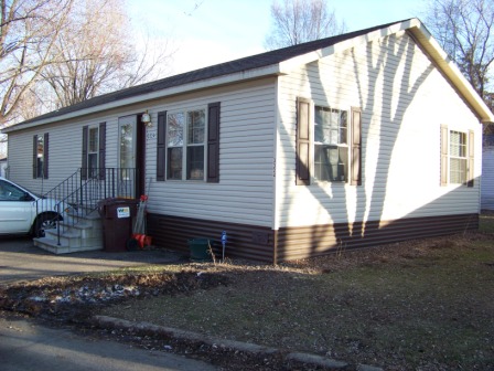 3324 92nd Ave. NE, Blaine, MN 55449 