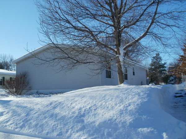 13 Amelia Avenue, Hastings, MN 55033 