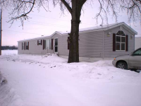 924 11th Avenue, Howard Lake, MN 55349 