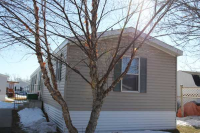 56 Shannon Drive, Hastings, MN 55033 