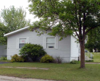 56 Radford Road, Hastings, MN 55033 