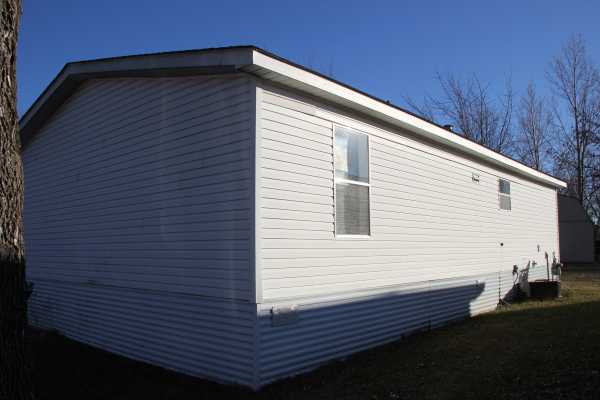 5 Patrick Lane, Hastings, MN 55033 