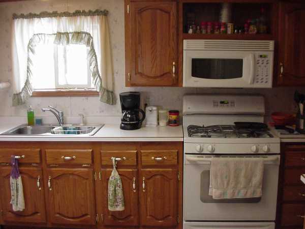 1975 Upper 86th St. W., Imver Grove Heights, MN 55077 