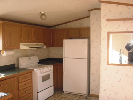 2505 Vermillion St, Hastings, MN 55033 