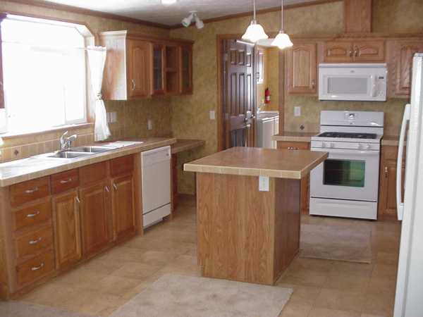 7 MARCIA DRIVE, Chaska, MN 55318 