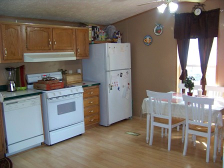 3323 89th Ave., Blaine, MN 55449 