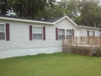 909 W LAKEWOOD AVE #32, Lake City, MN 55041 