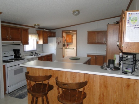 4401 Denton Way, Inver Grove Heights, MN 55076