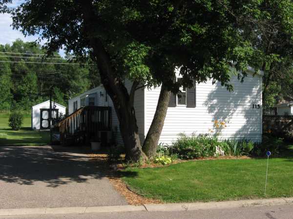 115 Valley Green Park, Jordan, MN 55352 